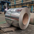 DX51D+Z100 HOT DIP GALVANIZED ACOLE